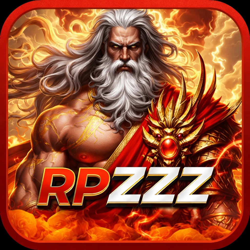 RPZZZ platform game resmi dengan sistem terintegrasi untuk pengalaman bermain stabil, akses terpusat, dan penggunaan yang aman serta handal.